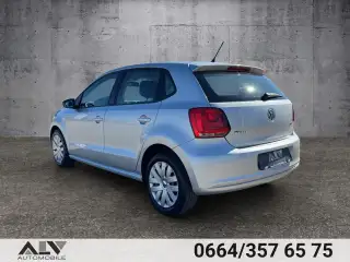 Vehicle image thumbnail, number 3