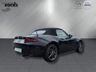 Miniatura fotky vozidla, číslo 7