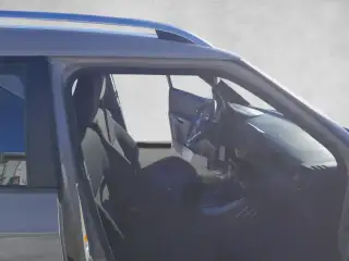 Miniatura fotky vozidla, číslo 17
