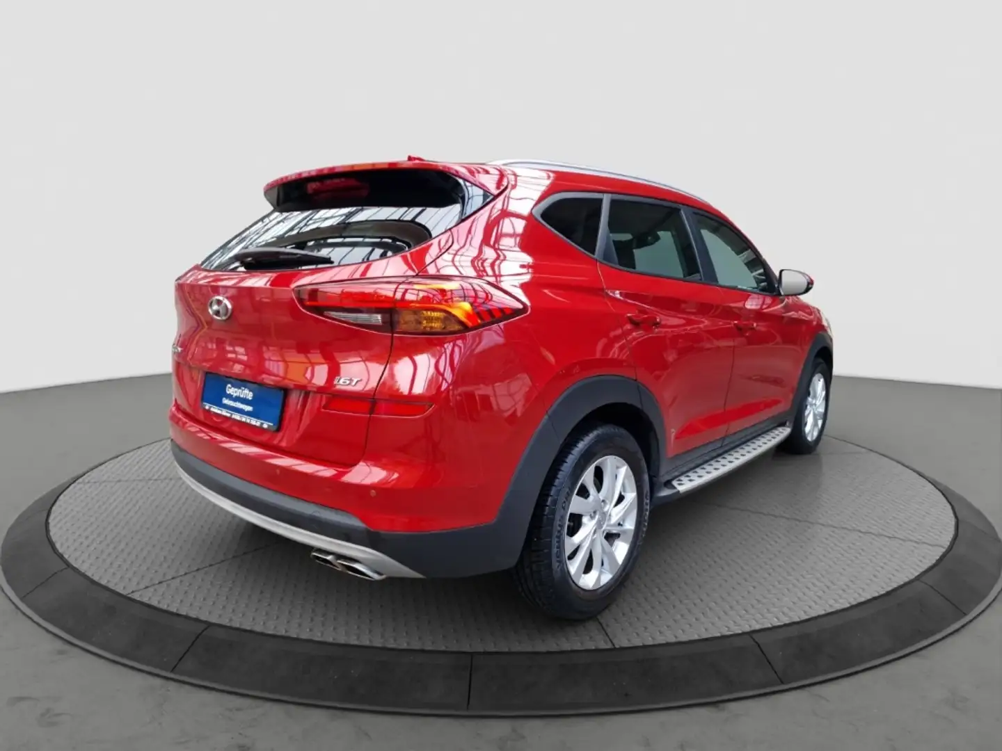 Vehicle image, number 4