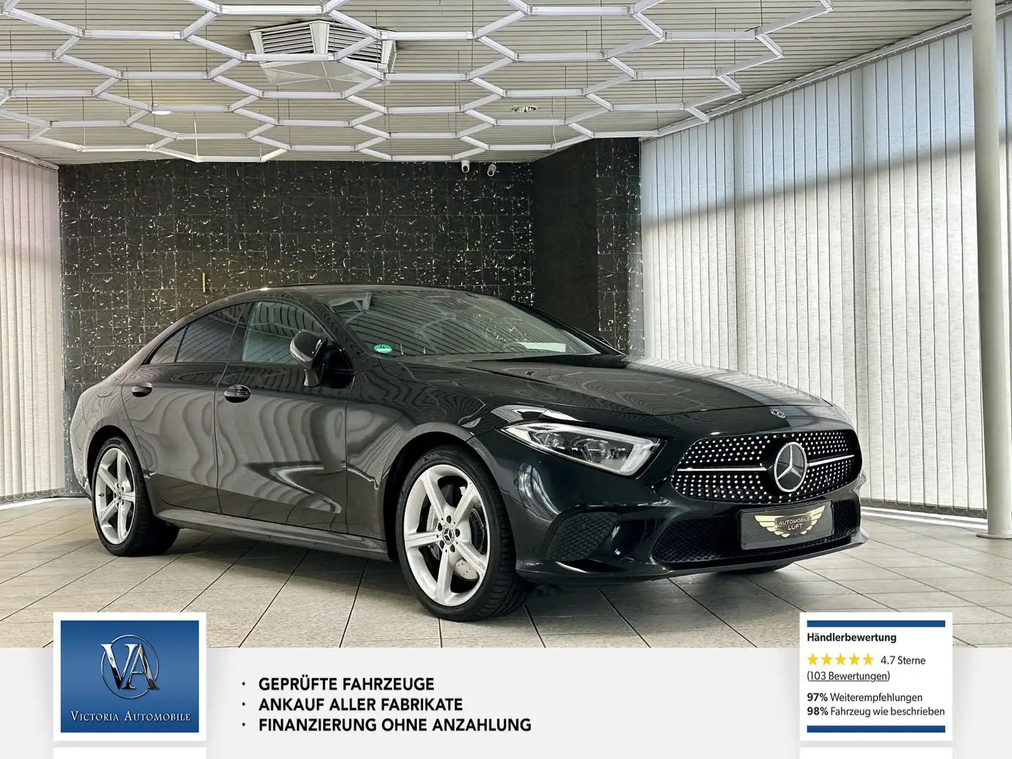 Vehicle image, number 5
