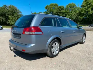 Vehicle image thumbnail, number 7