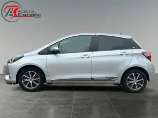 Miniatura fotky vozidla, číslo 2