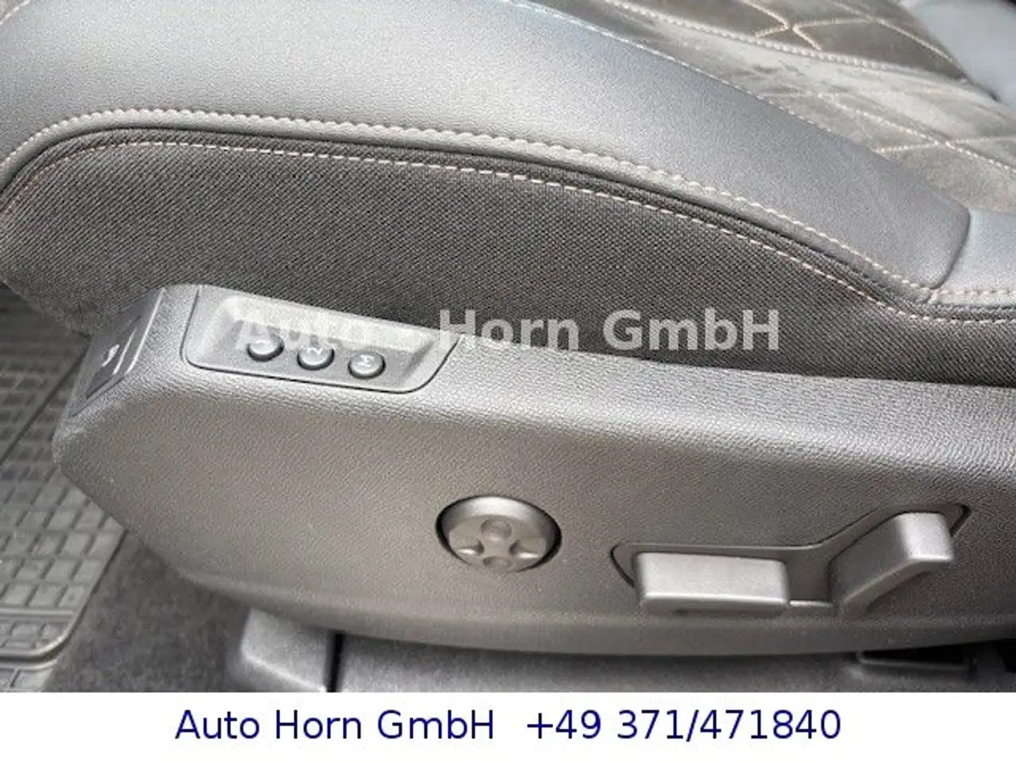 Vehicle image, number 7