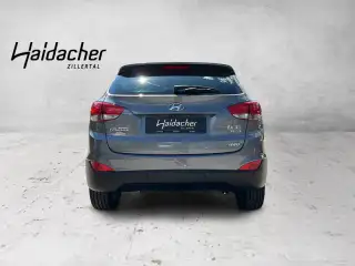 Miniatura fotky vozidla, číslo 5