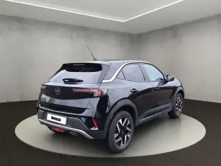 Miniatura fotky vozidla, číslo 5
