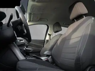 Vehicle image thumbnail, number 7