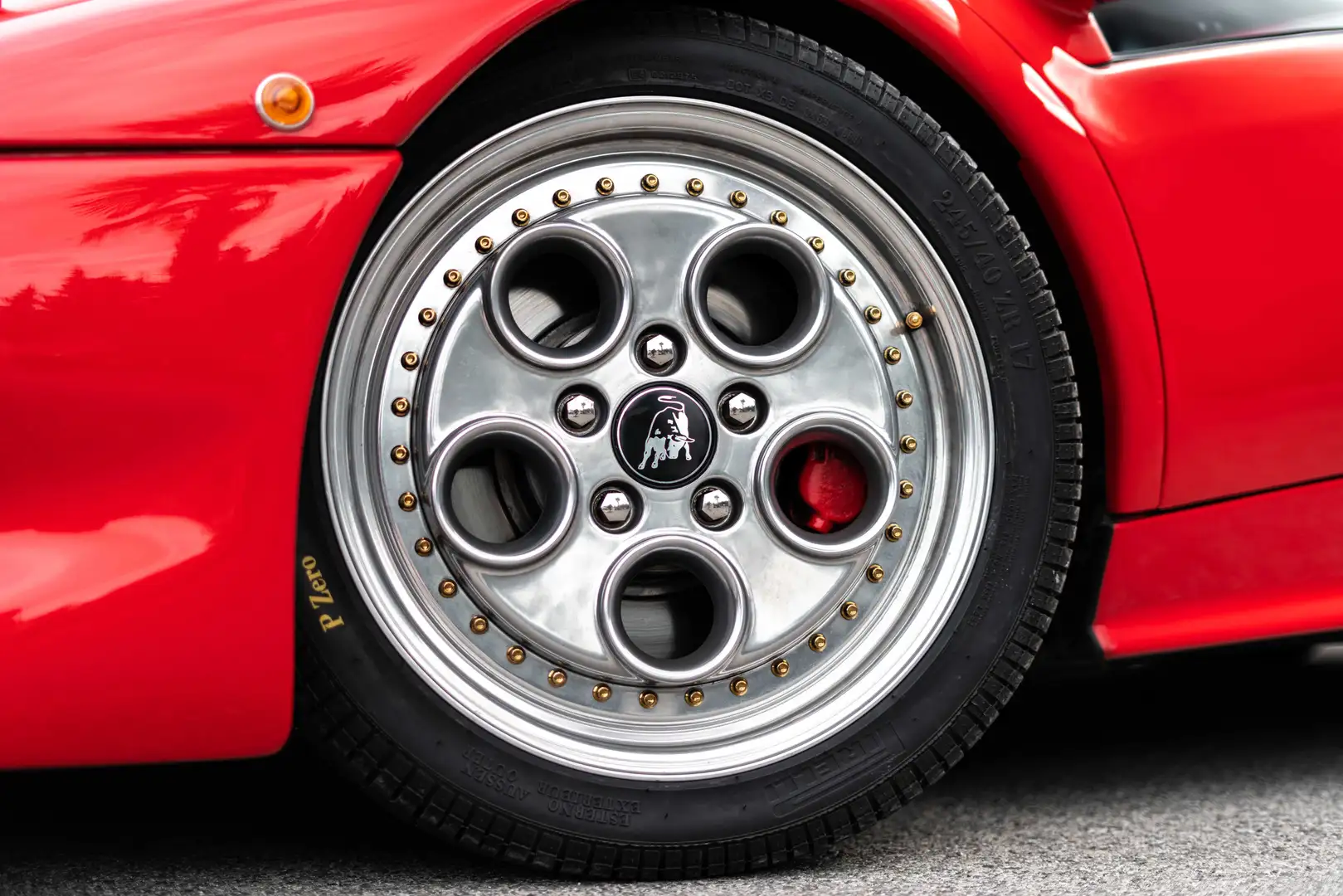 Fotka vozidla, číslo 10