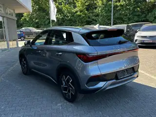 Vehicle image thumbnail, number 5