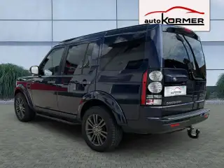 Vehicle image thumbnail, number 4