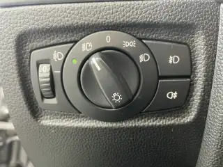 Miniatura fotky vozidla, číslo 13
