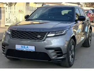 Miniatúra fotky vozidla, číslo 1