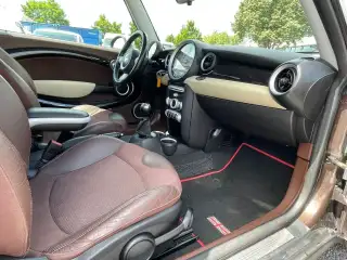 Miniatura fotky vozidla, číslo 19