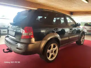 Miniatura fotky vozidla, číslo 4