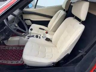 Miniatura fotky vozidla, číslo 7