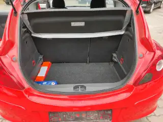 Miniatúra fotky vozidla, číslo 9