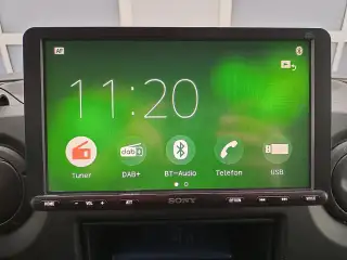 Vehicle image thumbnail, number 15