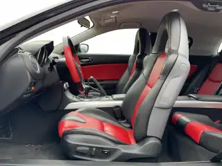 Miniatura fotky vozidla, číslo 11