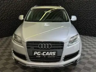 Vehicle image thumbnail, number 2