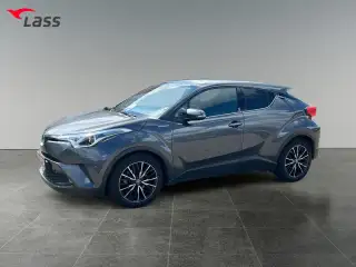 Vehicle image thumbnail, number 2