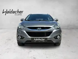 Miniatura fotky vozidla, číslo 2