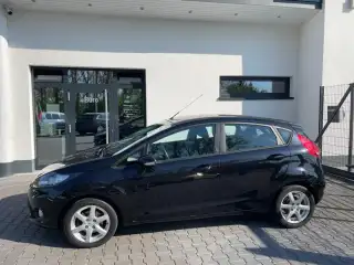 Miniatura fotky vozidla, číslo 2