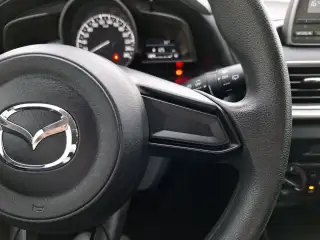 Miniatura fotky vozidla, číslo 19