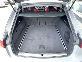 Miniatura fotky vozidla, číslo 8