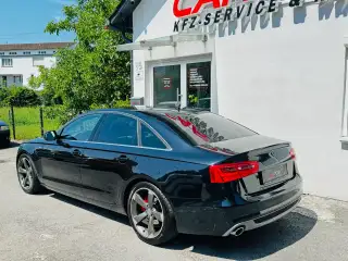 Miniatura fotky vozidla, číslo 2