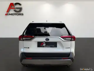Miniatura fotky vozidla, číslo 6