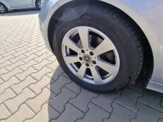 Miniatura fotky vozidla, číslo 8