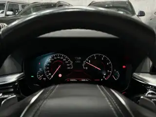 Miniatura fotky vozidla, číslo 10