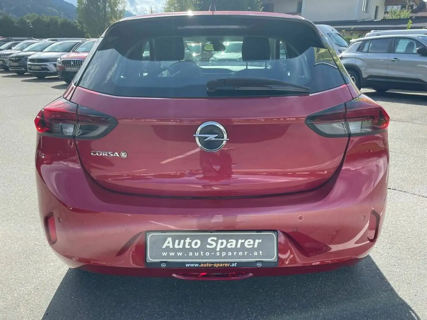 Vehicle image, number 3