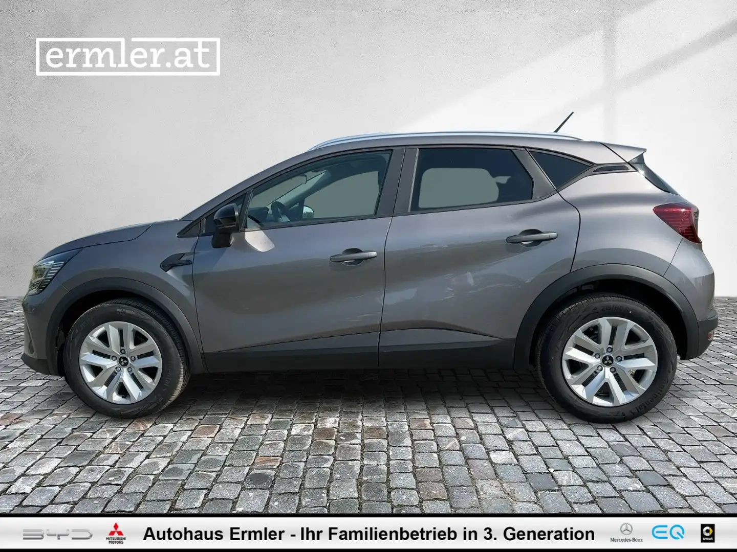 Vehicle image, number 3