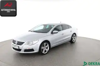 Miniatúra fotky vozidla, číslo 1