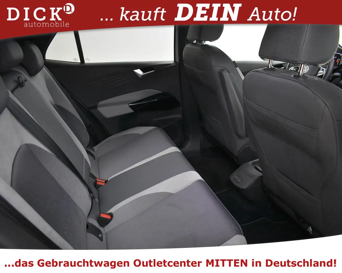 Vehicle image, number 20