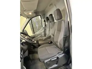 Vehicle image thumbnail, number 19