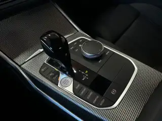 Vehicle image thumbnail, number 17