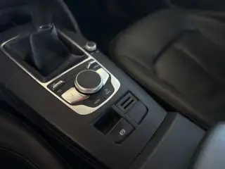 Miniatura fotky vozidla, číslo 15