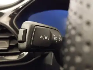 Vehicle image thumbnail, number 18