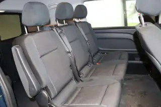 Miniatúra fotky vozidla, číslo 8