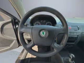 Miniatura fotky vozidla, číslo 10