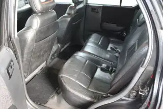 Miniatura fotky vozidla, číslo 8