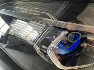 Miniatúra fotky vozidla, číslo 5