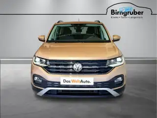 Vehicle image thumbnail, number 2