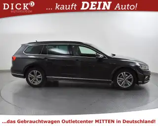 Vehicle image thumbnail, number 2