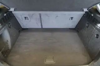 Miniatura fotky vozidla, číslo 20