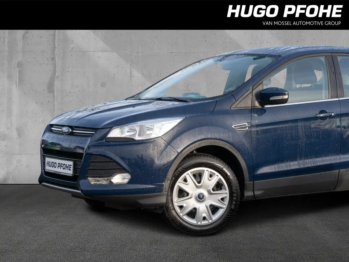 Vehicle image, number 3