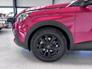 Vehicle image thumbnail, number 18