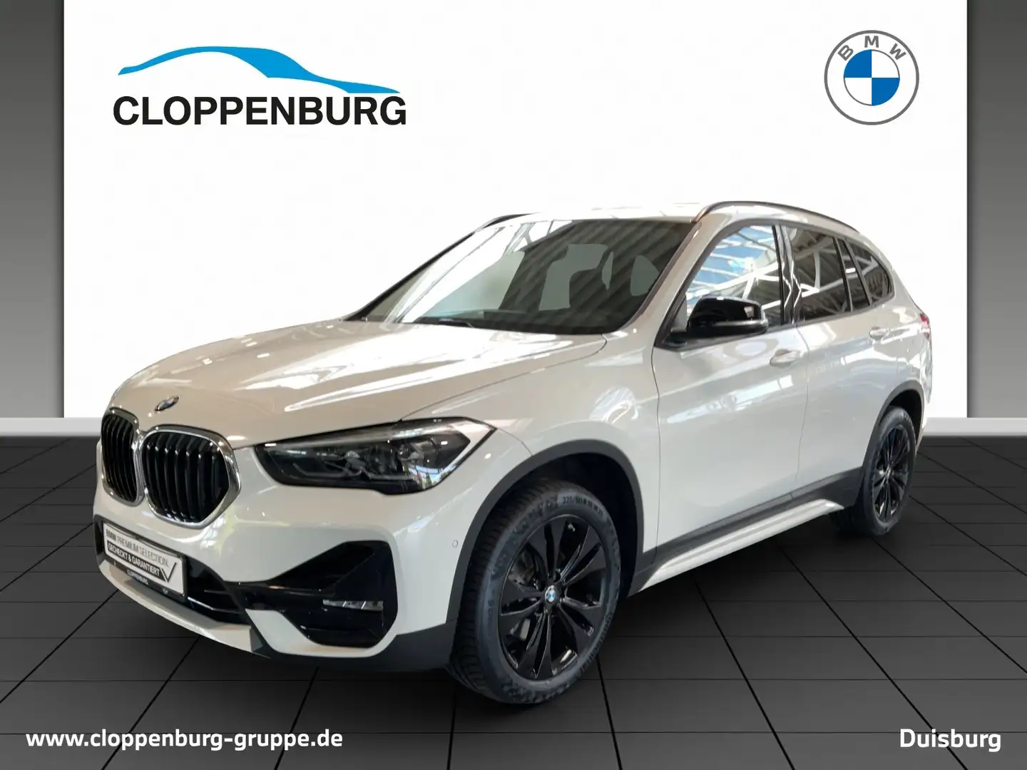 Vehicle image, number 1